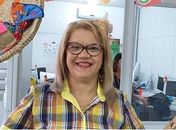 Professora da rede municipal morre aos 50 anos em Arapiraca