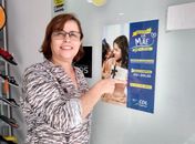 Campanha do mês das mães no Comércio de Arapiraca encerra dia 31