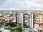 Fatos que marcaram Arapiraca no último ano e o que a população espera para 2018