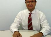 Médico do HE do Agreste lançará livro sobre a Ciência da Gratidão