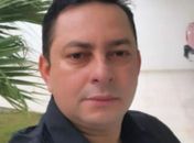 Empresário arapiraquense morre em decorrência de embolia pulmonar