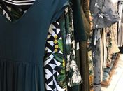 Lojas de Arapiraca investem em black friday antecipado