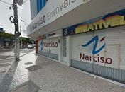 Ministério Público do Trabalho notifica loja em Arapiraca por calor excessivo