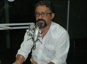 Vice-reitor será candidato na Uneal e revela motivos de rompimento com atual gestão