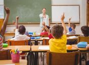 Volta às aulas: OAB/Arapiraca fiscaliza instituições de ensino
