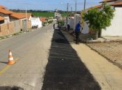 Arnon de Mello é o bairro de Arapiraca com maior número de casos confirmados de Covid-19