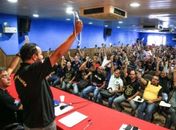 Tribunal de Justiça suspende eleições da Diretoria do Sindpol