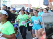 Prefeitura abre inscrições para a Corrida da Emancipação