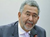 Sem espaço na atual administração, Paulão fez críticas à gestão arapiraquense
