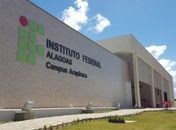 Ifal Arapiraca abre vagas para especialização em ensino das ciências e matemática
