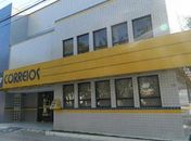 Funcionário dos Correios de Arapiraca é preso por suspeita de crime de peculato
