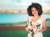 Feira de negócios para casamento movimenta Arapiraca