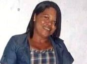 Mulher morre eletrocutada ao encostar em fio de alta tensão em Arapiraca