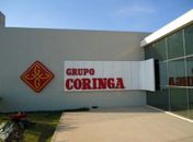 Grupo Coringa doa respiradores para hospitais de Alagoas e de Luís Eduardo Magalhães (BA)