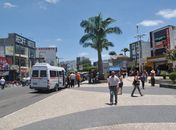 Arapiraca permanece na fase amarela, segundo governo do Estado
