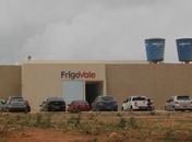 Frigovale é condenada a pagar indenização por danos aos moradores do Brisa do Lago