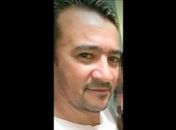 Homem é assassinado após pegar o filho na escola em Igaci