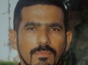 Empresário arapiraquense morre após sofrer infarto fulminante em Maceió