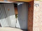 Residência da sogra de Neguinho Boiadeiro é alvo de ação policial em Arapiraca