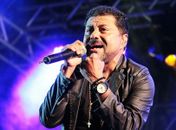 É hoje: Edson Lima se apresenta no Bosque das Arapiracas