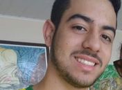 Estudante de Direito morre de infarto fulminante em Limoeiro de Anadia