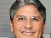 Advogado arapiraquense perde a luta para o câncer e morre em hospital de Recife