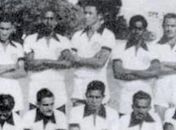 ASA completa 67 anos de vida, história, vitórias e lutas para existir