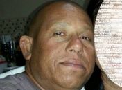 Morre militar arapiraquense que se envolveu em grave acidente na Barra de São Miguel
