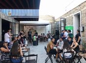 Breja em Casa: Arapiraca ganhará seu 1º clube cervejeiro em 2020