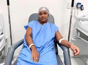 Sesau inicia cirurgias de 508 mulheres triadas no mutirão de Arapiraca