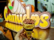Canudos Artesanais inaugura sua primeira franquia em Arapiraca nesta sexta (23)