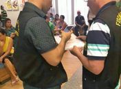 Procon Arapiraca autua três agências bancárias por demora no atendimento