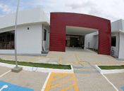 TJ inaugura Complexo de Juizados em Arapiraca, nesta quinta (20)