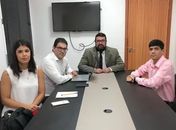OAB/Arapiraca pede investigação sobre o preço dos combustíveis na cidade
