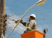 Bairros de Arapiraca terão serviços de energia suspensos nos próximos dias