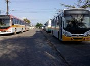 MP ajuíza ações contra o Estado para garantir transporte escolar em Arapiraca