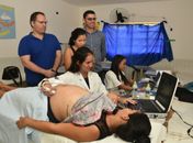 Limoeiro: Moradores do Miracema ressaltam importância do projeto Prefeitura em Todo Lugar