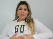 Dermatologista orienta sobre como evitar queimaduras com cosméticos