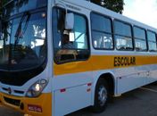 Motoristas da rede estadual de ensino paralisam atividades em Arapiraca