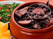 Caritas Diocesana de Penedo promove feijoada neste domingo em Arapiraca
