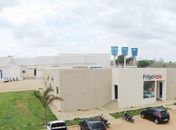 Marchantes de Arapiraca deixam a Frigovale e decidem abater animais em Maceió