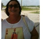 Professora aposentada de Arapiraca precisa de sangue AB+