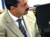 Ex-prefeito de Limoeiro de Anadia pode ter contas rejeitadas em três anos consecutivos