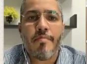 Advogado Cláudio Canuto ingressa com ação popular e pede intervenção administrativa na Frigovale