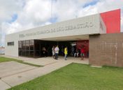 Comarca de São Sebastião realiza mutirão com 84 audiências nesta sexta-feira (8)