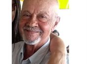 Ex-vereador por Lagoa da Canoa, José Joaquim morre vítima do Covid-19