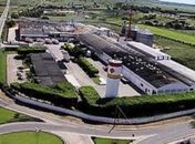 Entre indústrias alagoanas, Grupo Coringa é modelo no combate à Covid -19