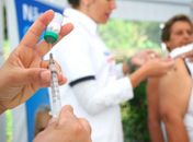 Alerta: Arapiraca confirma primeiro caso de H1N1