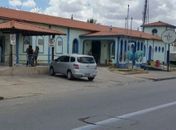 Com ocupação de leitos próxima dos 100%, Arapiraca soma 658 casos de Covid-19