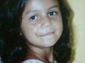 Laudo de DNA deve confirmar se corpo encontrado em Igaci é ou não de Cleiciane